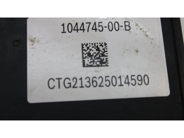 Jednotka ABS 104474500B, 0265257793 Tesla Model Y 2022