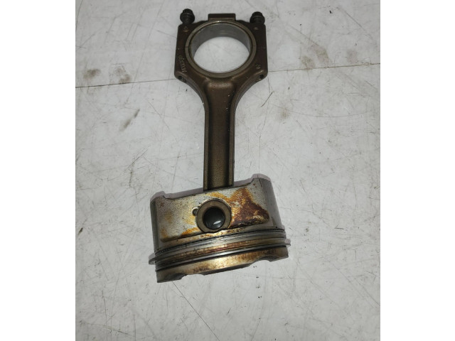  Поршень  93L32  Porsche Cayenne (9PA)  