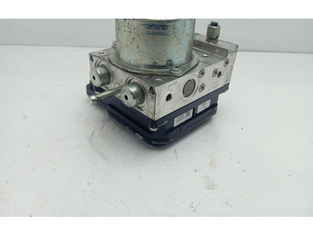 Jednotka ABS 476604NC0B Nissan Leaf I (ZE0) 2016