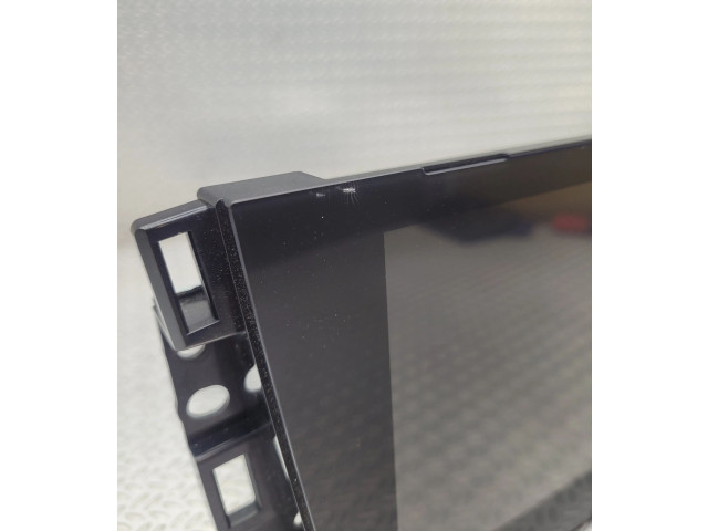 Дисплей    10879786   MG ZS