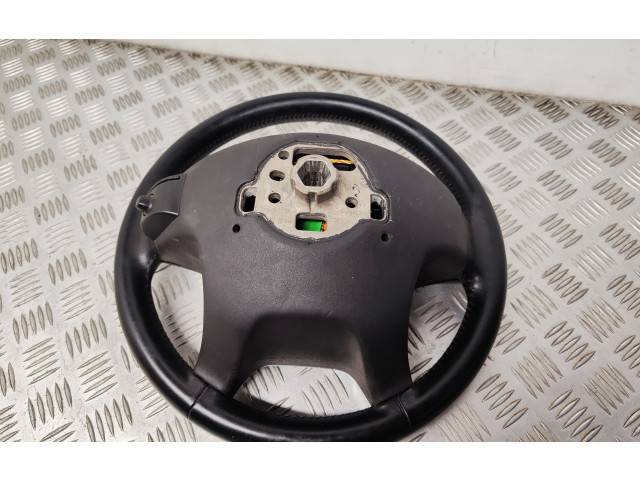 Руль Volvo V70  2008 - 2013 года 31271094, 30721915      