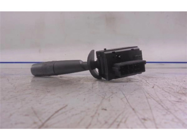 Переключатель дворников 96172873ZL, 96172873ZL Citroen Xsara Picasso