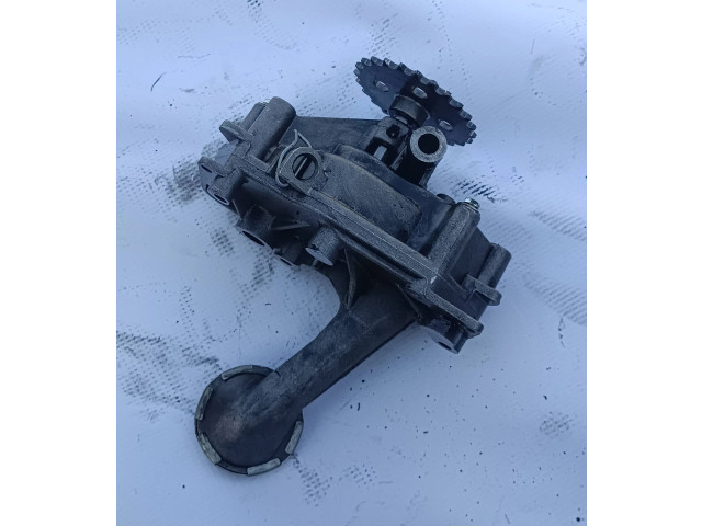 Čerpadlo oleje 8200173808 Renault Espace IV