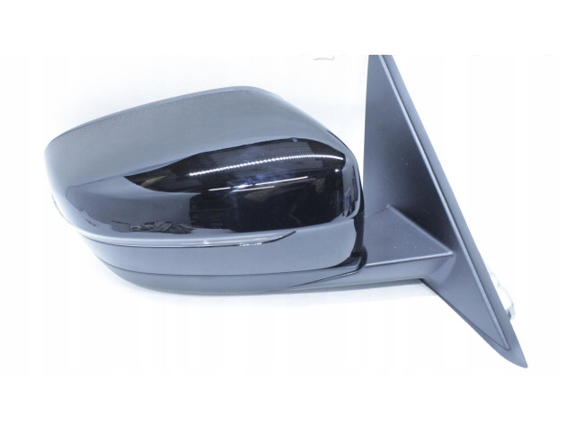 Zpětné zrcátko BMW 3 G20 G21 2022 5B4B392