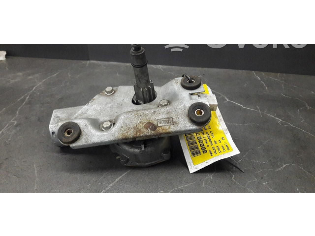 Моторчик заднего дворника 54300012    Rover 200 XV