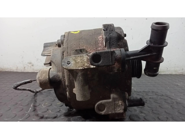 Генератор 94860301503, P3-A5-3-1 Porsche Cayenne (92A) 4.5