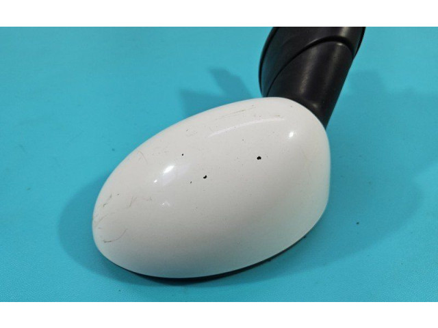 Зеркало электрическое        Mini One - Cooper R50 - 53  2001 - 2006 года   