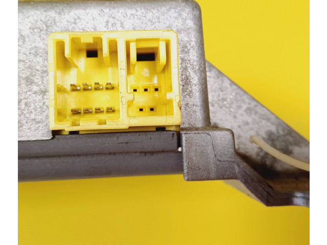 Блок подушек безопасности 77960SCAG931M3 Honda CR-V