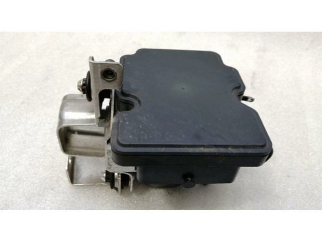 Jednotka ABS 982614095A Porsche Boxster 982 2017