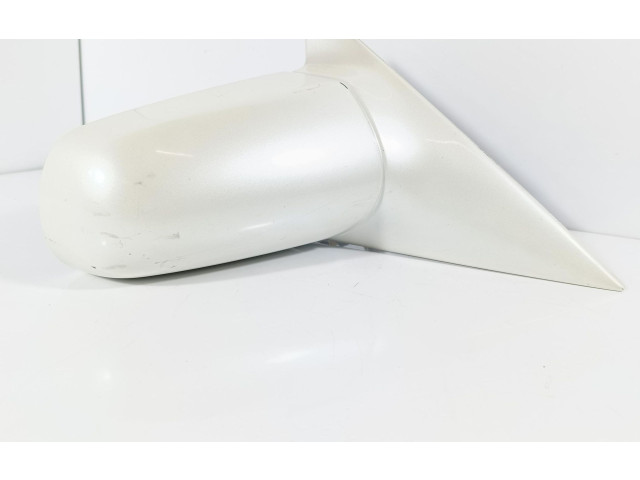 Zpětné zrcátko  Cadillac DeVille 2014    