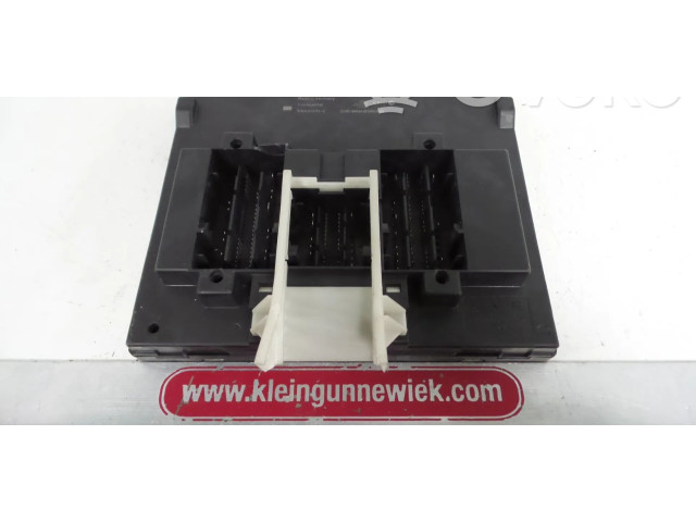 Модуль управления BSM 5Q0937084S, 5Q0937084AB   Volkswagen Golf VII    