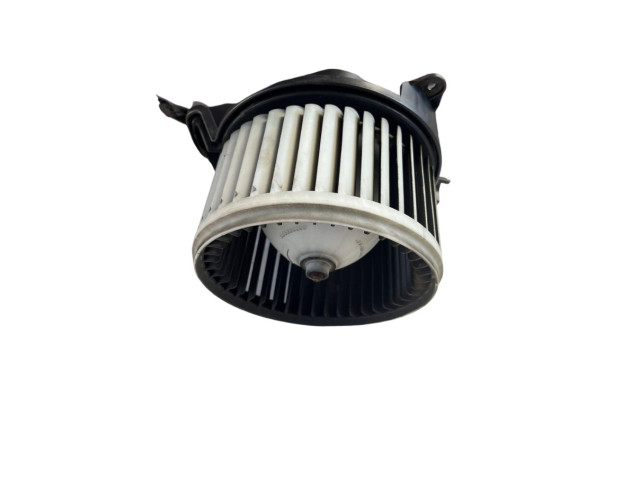 Вентилятор печки    164230100, 164230100   Fiat Punto Evo