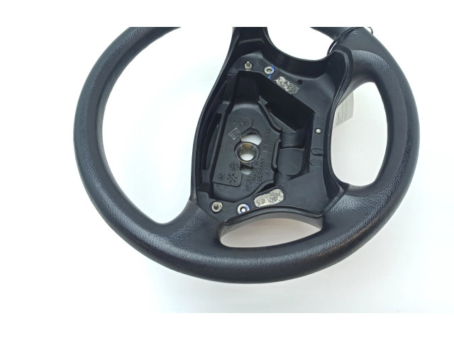 Volant Mercedes-Benz C W203 2006 A2034600803, 101020A6