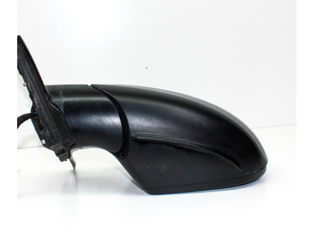 Блок подушек безопасности 17A857933A Volkswagen Jetta VII