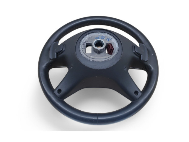 Руль A16646053030   Mercedes-Benz GL X166