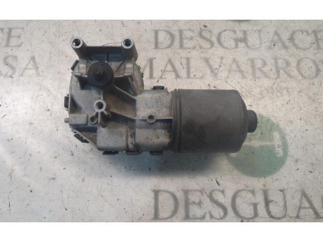 Моторчик дворников C2S8855    Jaguar X-Type