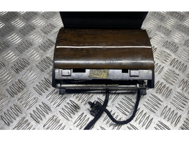 Дисплей 772718 Audi A8 S8 D3 4E