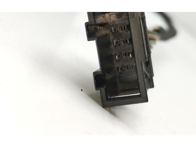 Zpětné zrcátko  Seat Toledo I (1L) 2004    