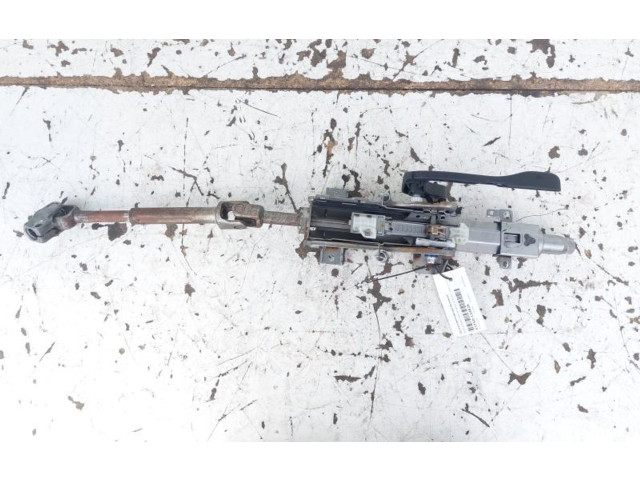    Рулевая рейка 5Q1419502BM   Skoda Octavia Mk3 (5E) 2013 - 2019 года