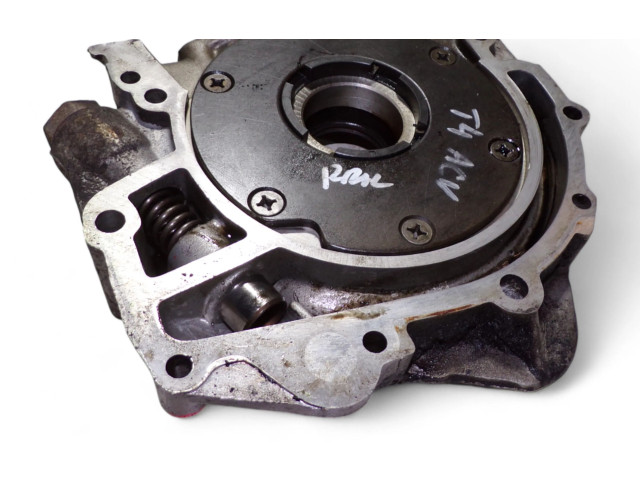 Масляный насос ACV 074115109B, ACV Volkswagen Transporter - Caravelle T4