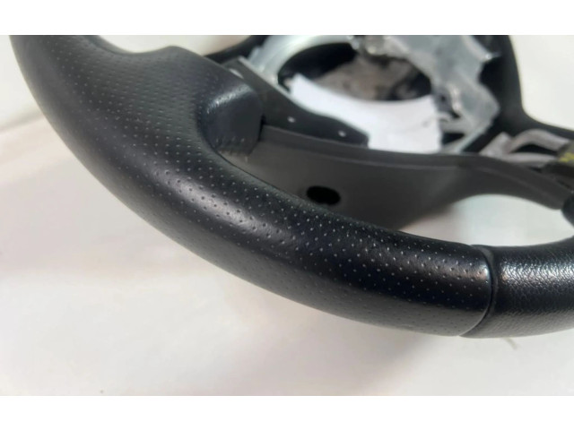 Volant Nissan Juke I F15 2017 484301KB3A