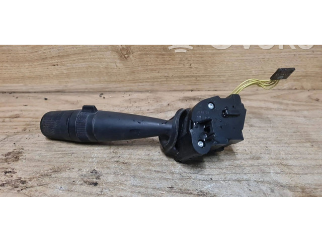 Ручка стеклоочистителей 214867207   Jeep Patriot