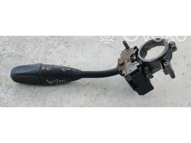Ручка стеклоочистителей 0005452310   Mercedes-Benz C W203