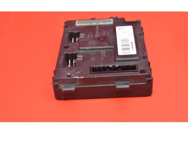 Блок управления двигателем Блок управления 284B10447R, 284B10447R Dacia Dokker