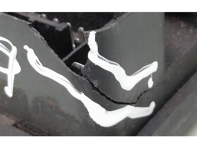 Блок АБС 7H0907379R, 7h0614517b Volkswagen Transporter - Caravelle T5 2003 - 2015 года