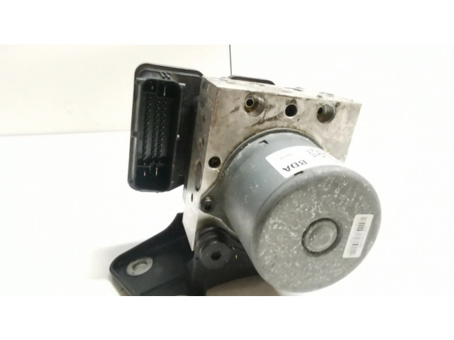 Блок АБС 42520669   Buick  Encore I  2012-2019 года