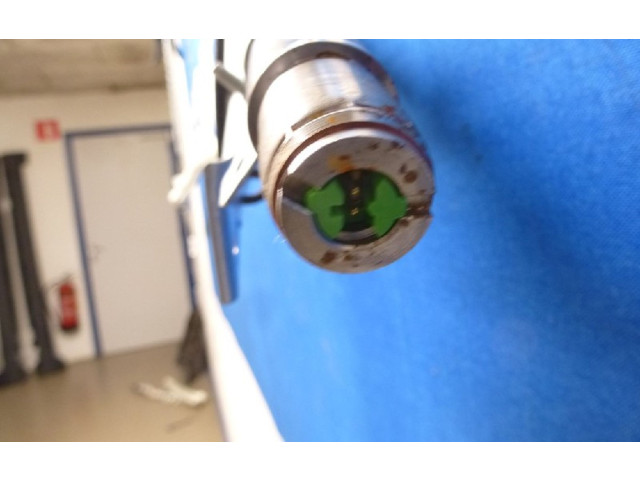 Боковая подушка безопасности 31291249, 31291249   Volvo V70