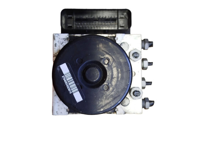 Jednotka ABS 31329139, 000404972C2 Volvo XC70 2011