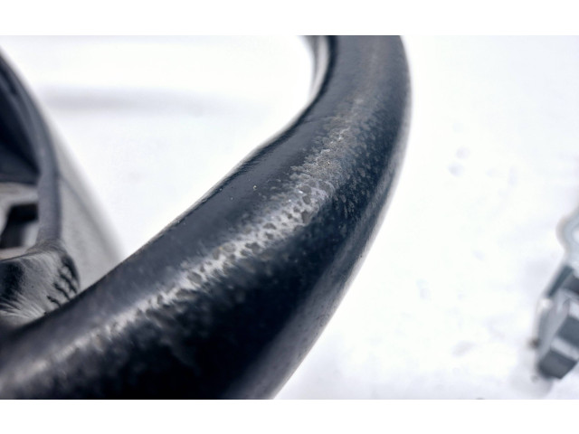 Руль Volvo V70  2000 - 2004 года 30643383, 30698042      