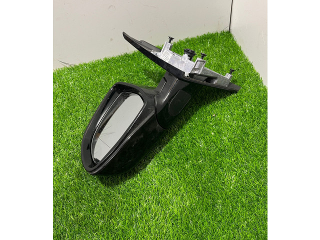 Zpětné zrcátko BMW X6 G06 2022 9459026