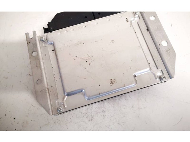 Блок управления двигателя 391004a810, 39100-4a810   KIA Sorento