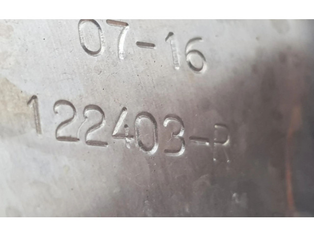 Řídící jednotka 5G4837462H, 5G4837462H Volkswagen Golf VII 2012