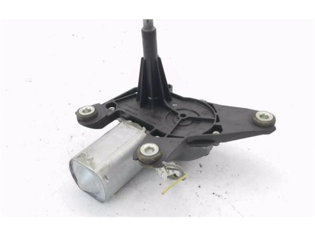 Моторчик заднего дворника 8200734582 Dacia Sandero