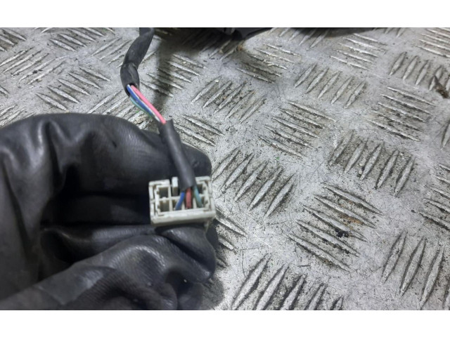 Зеркало электрическое        Honda Civic  1974 - 1976 года   