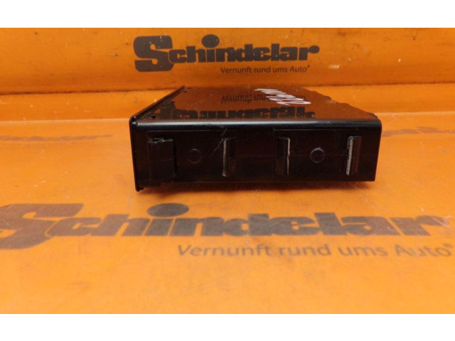 Блок управления YH00147H0037204, YH00147H0037204 Suzuki SX4 S-Cross