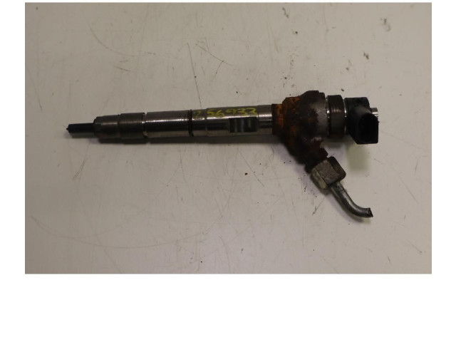 Vstřikovač 0445110468   Volkswagen Tiguan    DFG 
