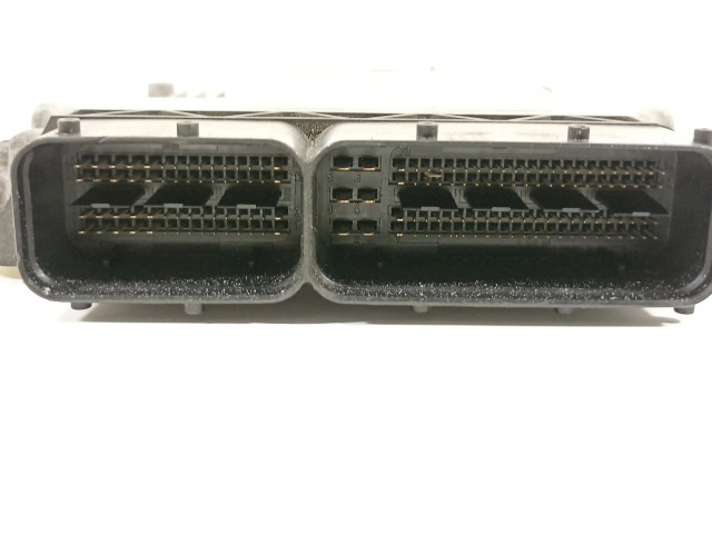 Řídící jednotka P05187449AB, 0281013693   Dodge Caliber 2007