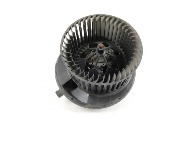 Вентилятор печки 1K1819015C, 1K1819015 Volkswagen Caddy