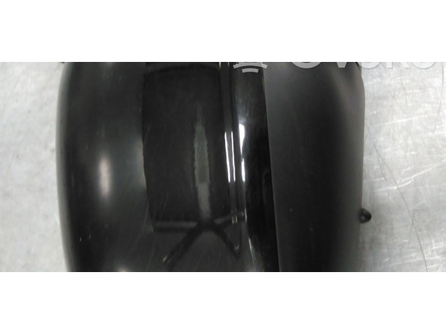 Блок предохранителей A4158100216, 963018644R Mercedes-Benz Citan W415