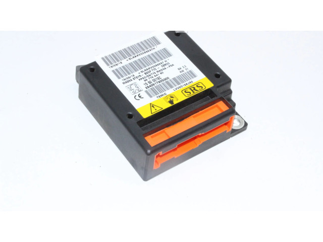 Генератор 9677664180 Peugeot RCZ