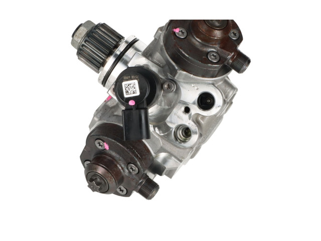 Vstřikovací čerpadlo 059130755DB Volkswagen Touareg III