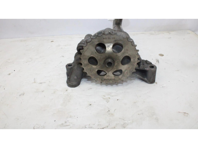 Čerpadlo oleje 06A115105B Seat Altea