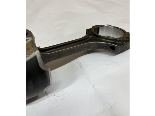 Píst 1701240, M174T5C Ford Mustang VI MF8F