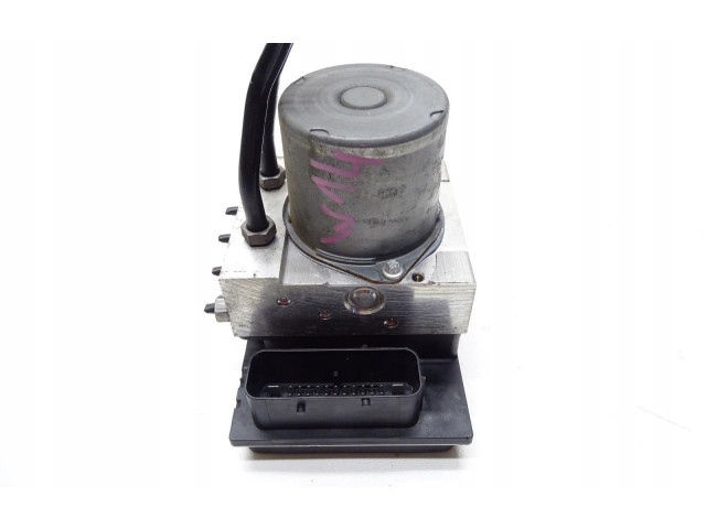 Блок АБС 3421416   BMW  X3 E83  2003 - 2010 года