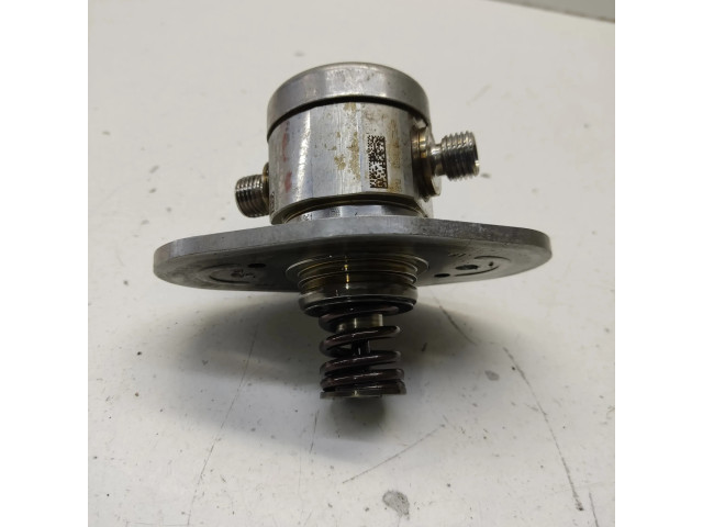 Vstřikovací čerpadlo 0261520521, 8631642 BMW 3 G20 G21 pro benzínový / Электричество motor 2.0 B48B20A XB1G 330e