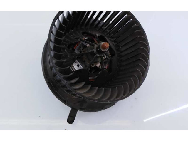 Вентилятор печки    998919K, E2-A1-16-1   Volkswagen Caddy